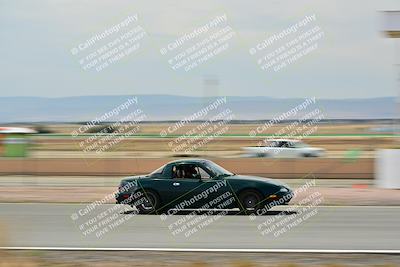 media/Jun-01-2025-VIP Trackdays (Sun) [[b20349723e]]/C Group/Session 3 (Turns 10 12 and StartFinish)/